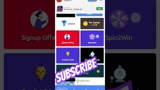 #grannyrewardsapp #earningmoney #earningapptoday #chillar #earning #freepaytm