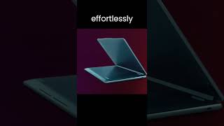 Lenovo Yoga Book 9i