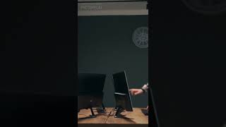 Free website creation and WordPress Integration