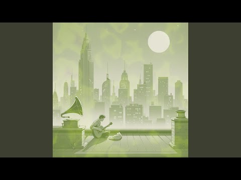 pixelated pokemon lullabies
