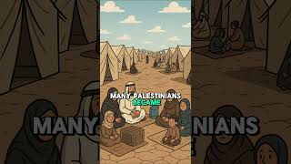 What Is Zionism?