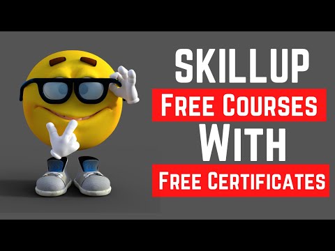 Six Sigma Free Certification Courses | Black Belt Certifications | Free Certificates