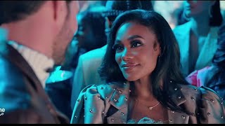 Tyler Perry's Finding Joy | Full Movie Recap | Official Trailer Breakdown 