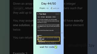 day 44 #coding #90daysdsachallenge #musicgenre #dsachallenge #hiphop #mems #code #codingwithds #py