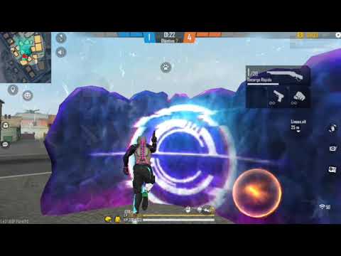 [ Xprod ff ] do j5 Prime 💔