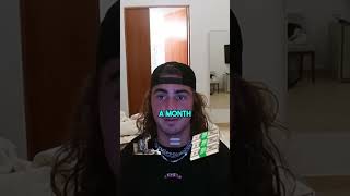 Making $10K a Month with Trading