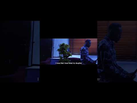 DEADWEB 2 (teaser)