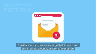 How Intelligent Technical Solutions Manages High-Volume Email with SaneBox