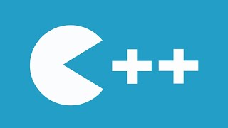 9. variadic templates