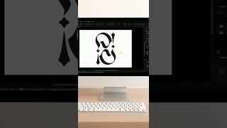 Logo Design Service | DM for Logo Needs |  Jewelry