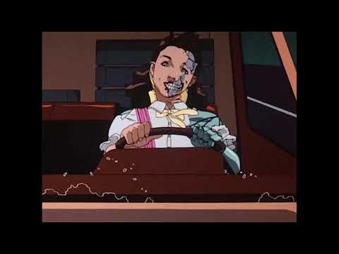 [lofi hip hop] I will stay up for no reason tonight