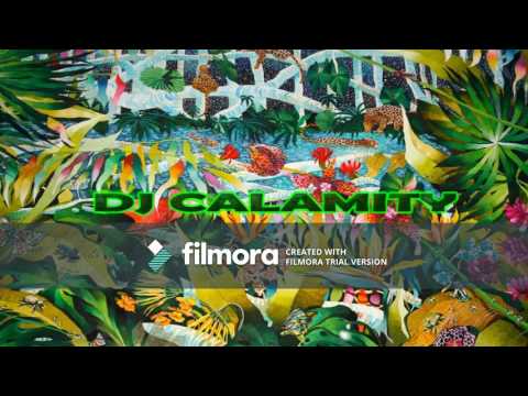 30 Minute Drum and Bass Mix / Practice sessions