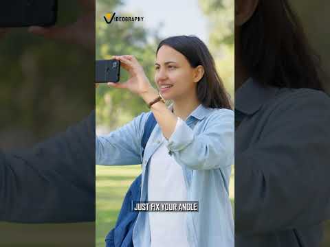 Why Your Vlog Looks Off (And How to Fix It in Seconds)