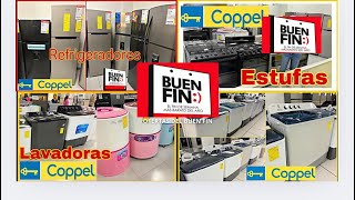The GOOD END has arrived at Coppel! 😱 #deals Is it worth shopping at Coppel? A tour of Coppel #deals