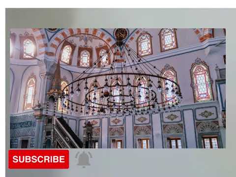 Ye moh moh k dhage  original voice