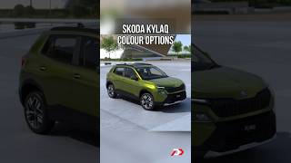 Eagle eyed #PDArmy members would’ve noticed this is a repost, and indeed it is! #PowerDrift #Skoda