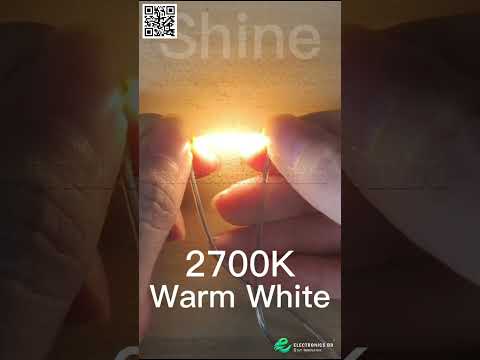 COB LED Filament Edison Bulb Lamp Parts