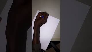 Fourier Series Working 2