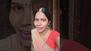 #bhojpuri #trishakarmadhukounhai #love #song #bhojpurisong #dance #rakesh #video