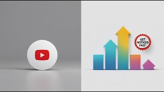 Don’t Start Your Channel Without the Best Logo Design Service