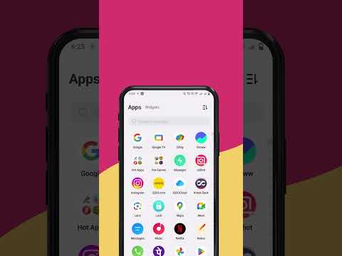 What are the steps to allow app permissions? #sharechat #arpitagency