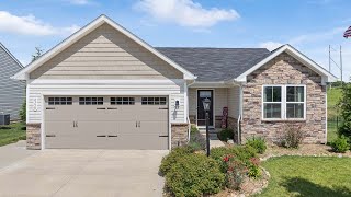 4358 pioneer circ sw Massillon, OH 44646