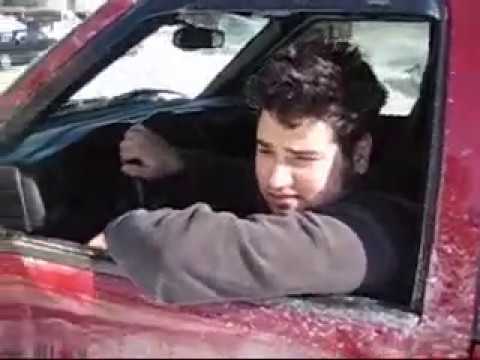 Snow Tires