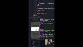 New Year Coding Live coding till 100 Subs ❤️❤️🦀 #rustdevelopment #rust #rustlang #neovim #explore