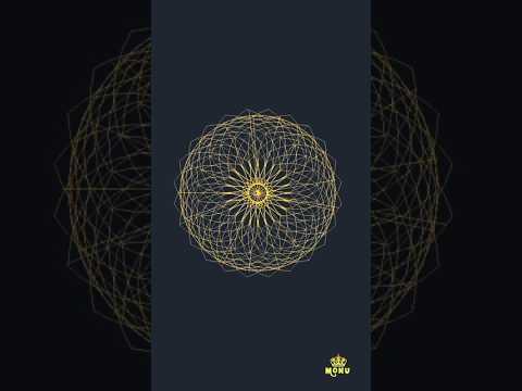 Python code in hindi for beginners|python programming 🐍