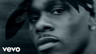 DABABY - PAPER LOW (OFFICIAL AUDIO)