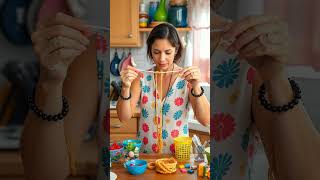 Unconventional Life Hacks for a Smoother Day!