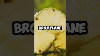 Pineapple Power: The Daily Benefits You Need to Know