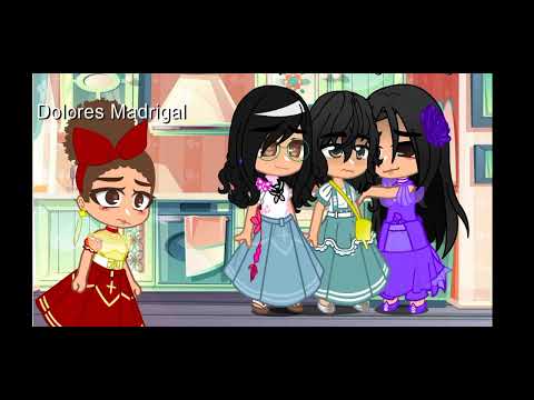 Part 5 (Finale)