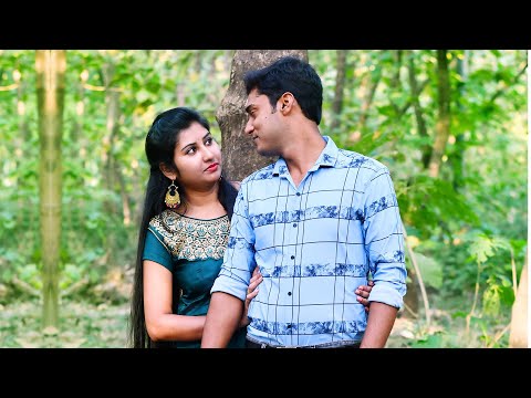 Papiya_R  Mehendi Program || Presented by Studio Moumita