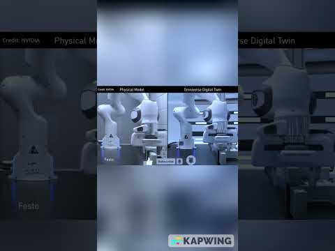 Tech News | Artificial Intelligence Just Learned To Do THIS
