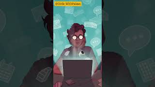 what is javascript? || javascript kiya hai || #Javascript