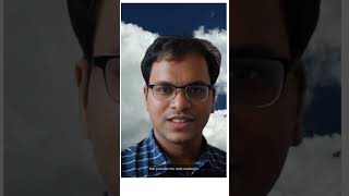 What is AWS Lambda? | AWS Lambda Explained