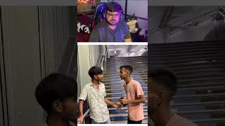 Try Not To Laugh Day 558 #funny