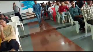 EAMCET /NEET  /JEE  STUDENTS -2023