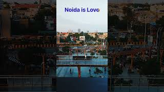 #minivlog #trending #Noida #reels #shortvideo #hotstar #haryanvi
