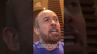 Programa de Entrenamiento Mental y Autoconciencia Aplicada