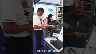INFOCOMM SHOW OEM ODM CONTROL SYSTEM MANUFACTORY PRO-LIGHT  #digitalcontrol #controlpanel