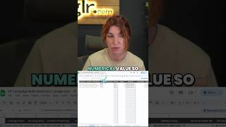 Bulk File Date Formatting—Get It Right Every Time