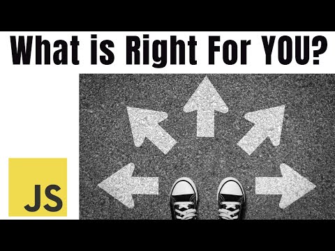 Frontend vs Backend vs FullStack Development: how to make the right choice?