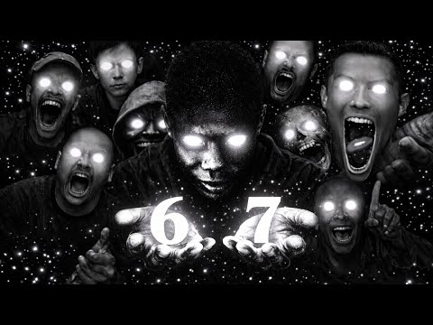 All Meme 67 Full Video 