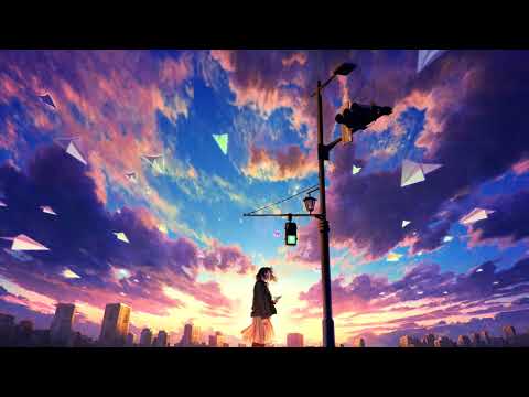 Japanese song _ Her Blue Sky {空の青さを知る人よ} aimyon {あいみょん}