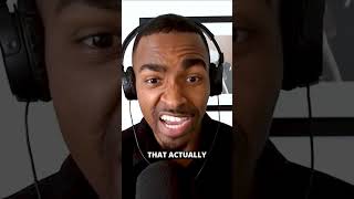 Tech Is The Future | Aston Martin Mindset #shorts #tech #future #growth