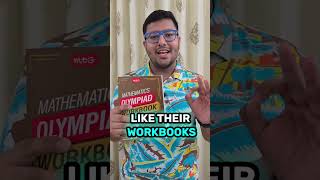 MTG SOF Olympiad Books Review 📚 | Should You Buy? Topper’s Opinion