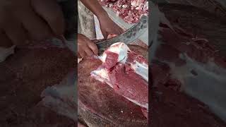#livestockmarketing