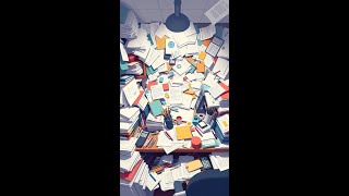 Transform Your Workspace in Just 30 Seconds!